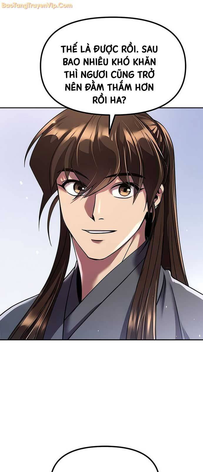 Ma Đạo Chuyển Sinh Ký - Chapter 101 - Page 68