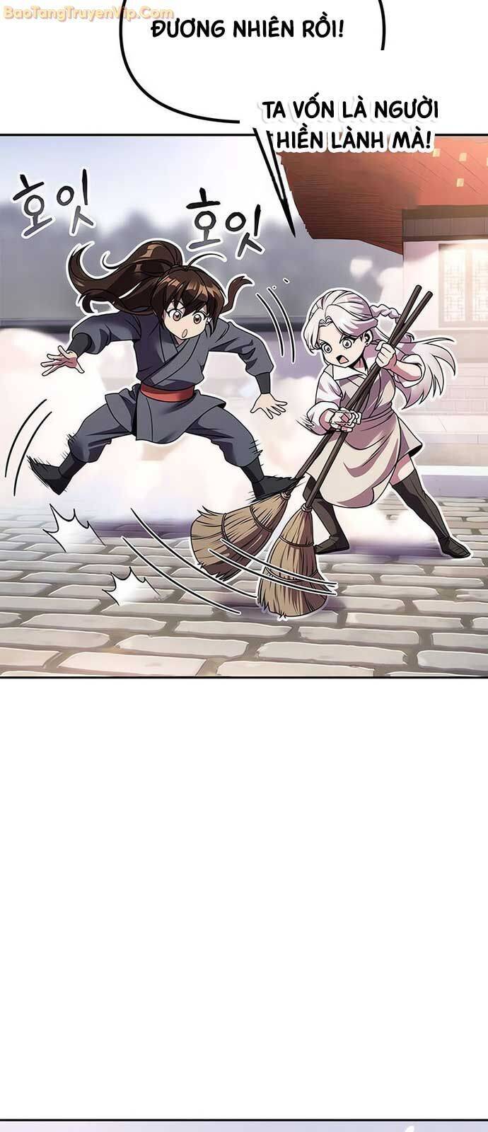 Ma Đạo Chuyển Sinh Ký - Chapter 101 - Page 69