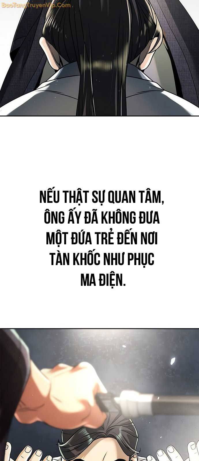 Ma Đạo Chuyển Sinh Ký - Chapter 101 - Page 7