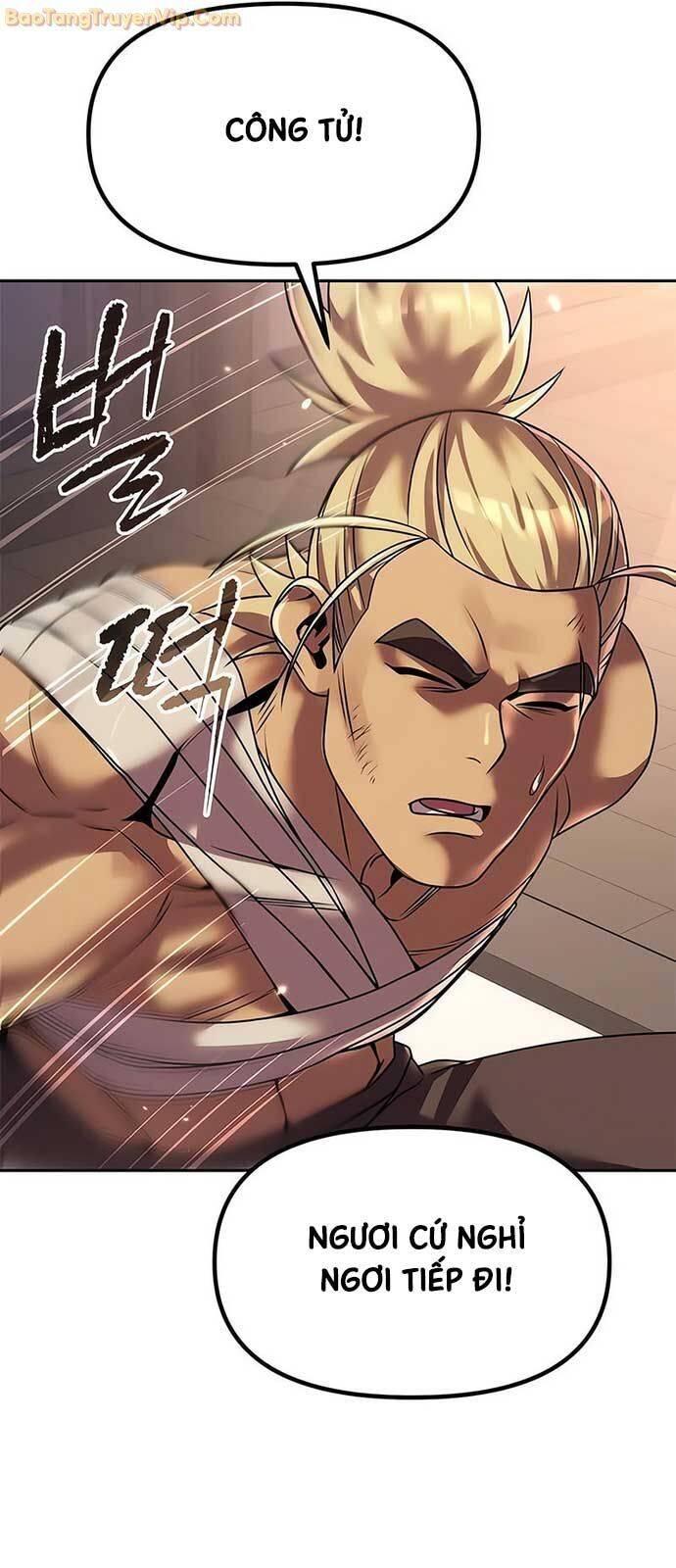 Ma Đạo Chuyển Sinh Ký - Chapter 101 - Page 71