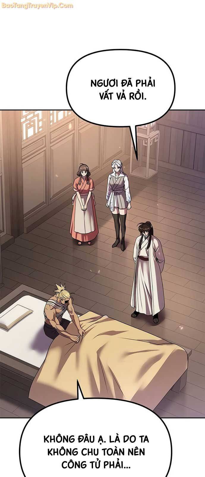 Ma Đạo Chuyển Sinh Ký - Chapter 101 - Page 72