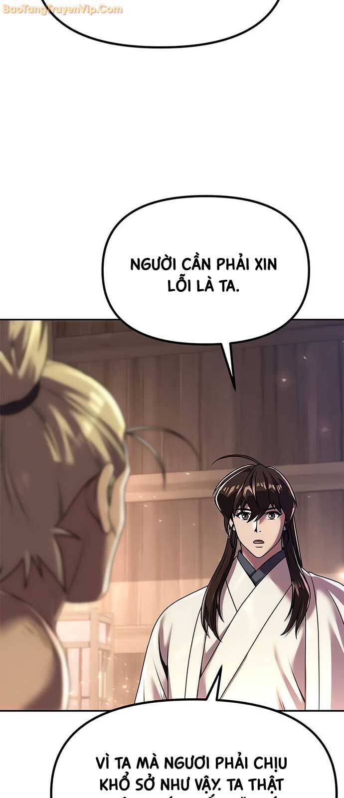 Ma Đạo Chuyển Sinh Ký - Chapter 101 - Page 73