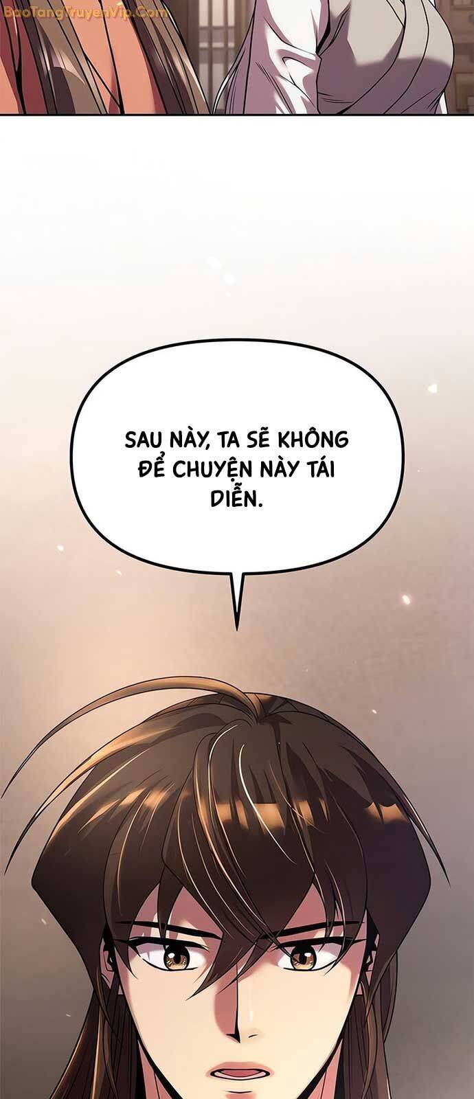 Ma Đạo Chuyển Sinh Ký - Chapter 101 - Page 75
