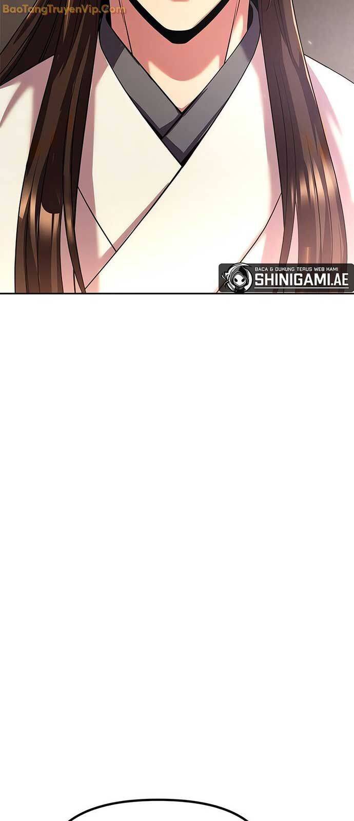 Ma Đạo Chuyển Sinh Ký - Chapter 101 - Page 76