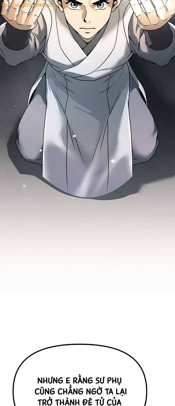 Ma Đạo Chuyển Sinh Ký - Chapter 101 - Page 8