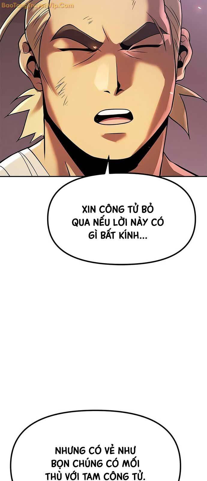 Ma Đạo Chuyển Sinh Ký - Chapter 101 - Page 80