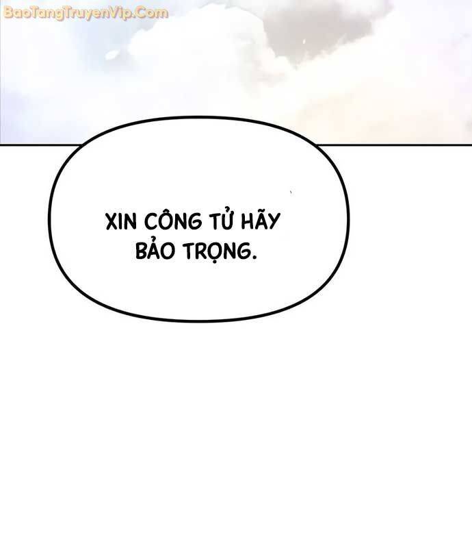 Ma Đạo Chuyển Sinh Ký - Chapter 101 - Page 88