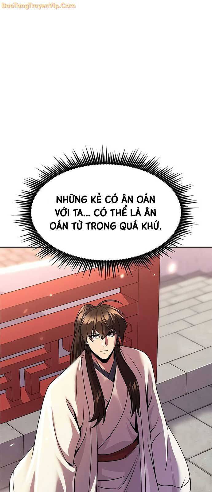 Ma Đạo Chuyển Sinh Ký - Chapter 101 - Page 89