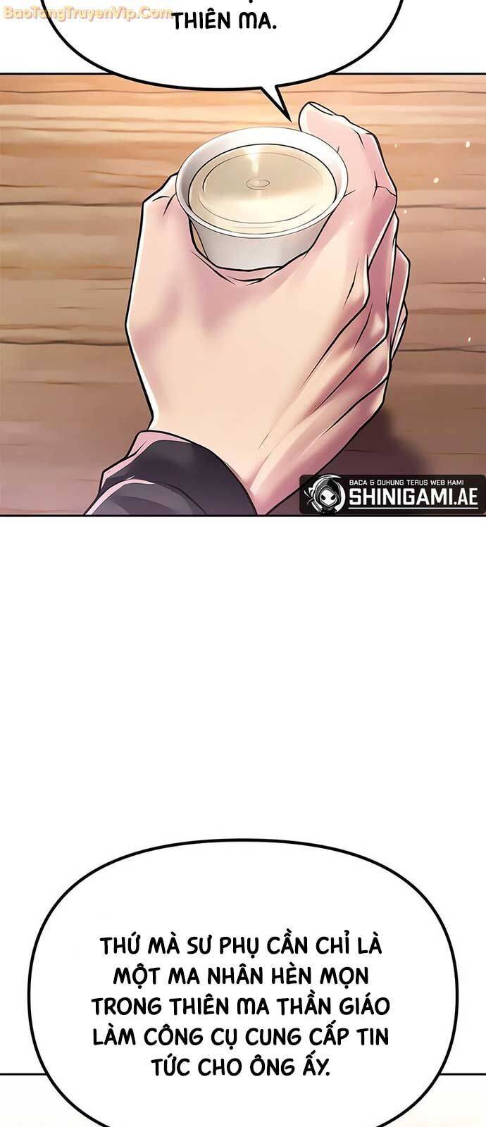 Ma Đạo Chuyển Sinh Ký - Chapter 101 - Page 9