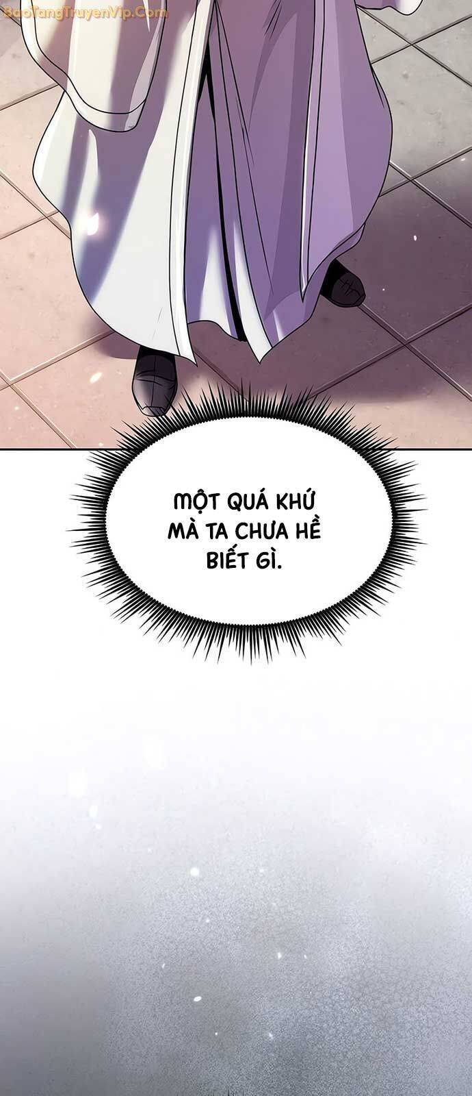 Ma Đạo Chuyển Sinh Ký - Chapter 101 - Page 90