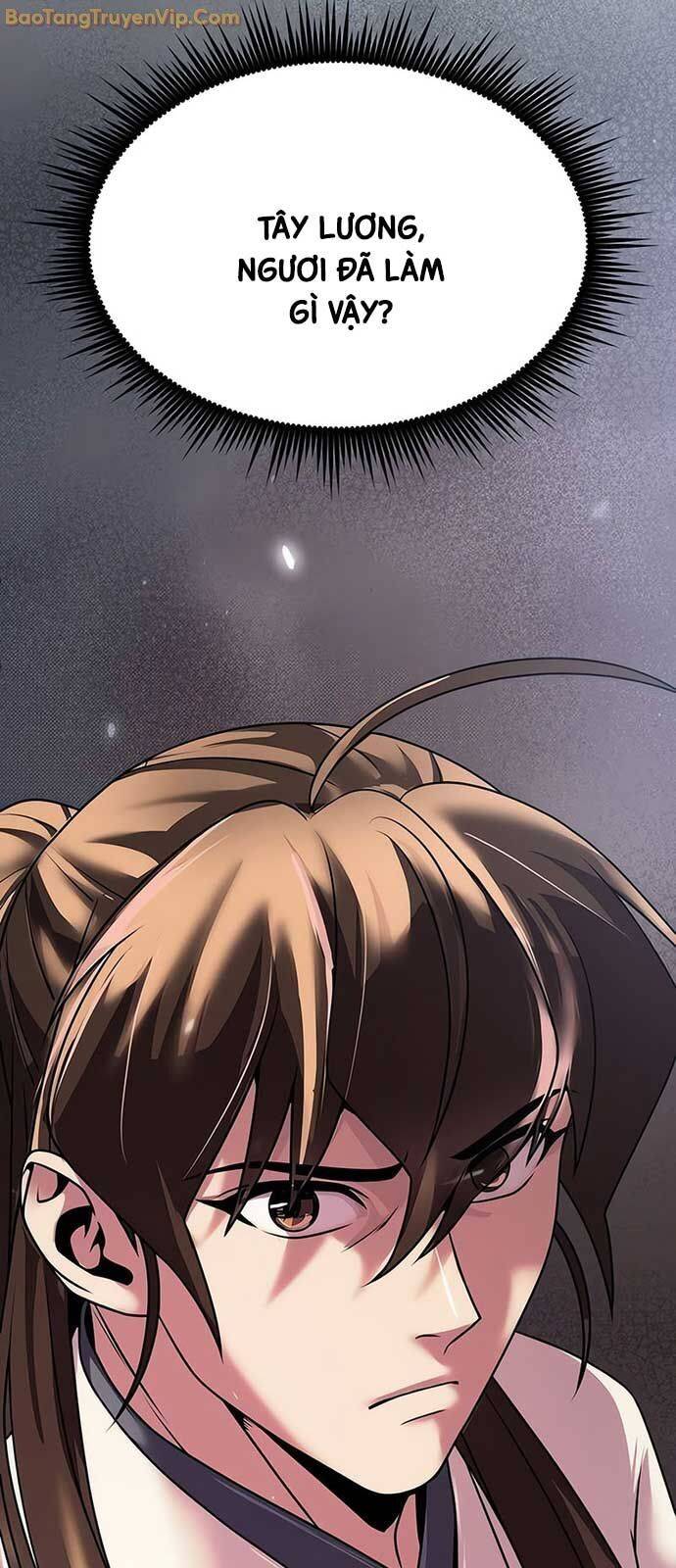 Ma Đạo Chuyển Sinh Ký - Chapter 101 - Page 91