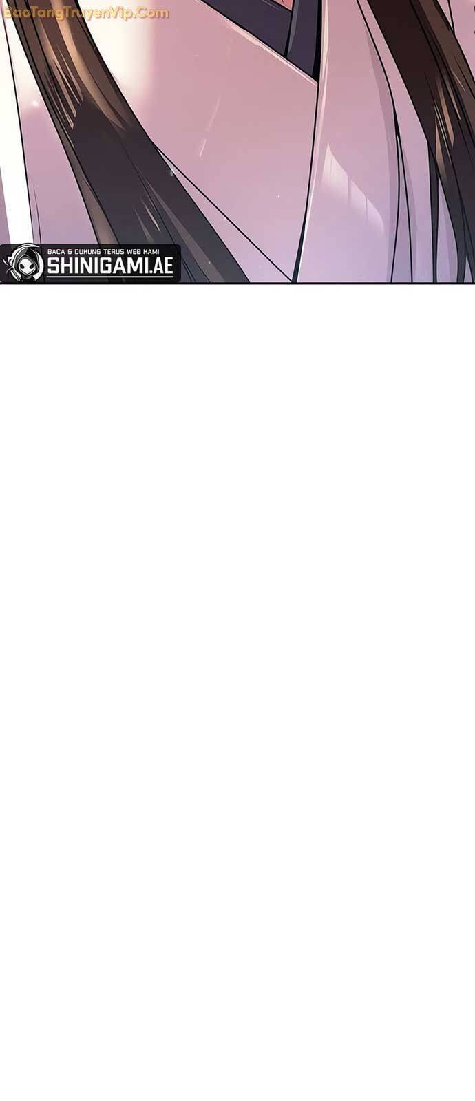 Ma Đạo Chuyển Sinh Ký - Chapter 101 - Page 92