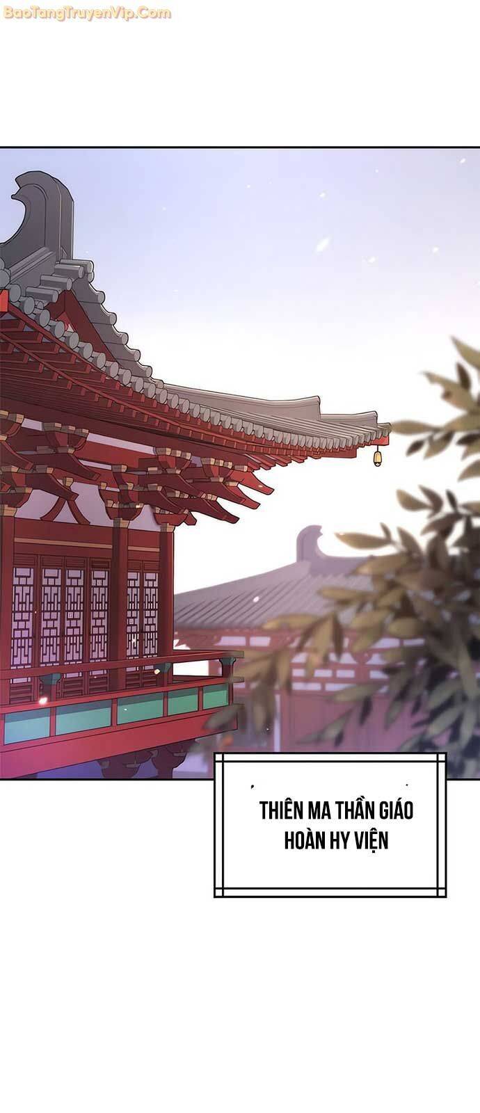 Ma Đạo Chuyển Sinh Ký - Chapter 101 - Page 93