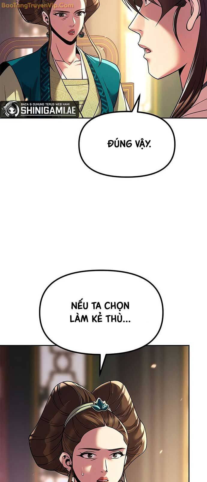 Ma Đạo Chuyển Sinh Ký - Chapter 101 - Page 98
