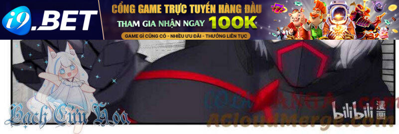 Ta Có Một Tòa Mạt Thế Mê Cung - Chapter 358 - Page 10