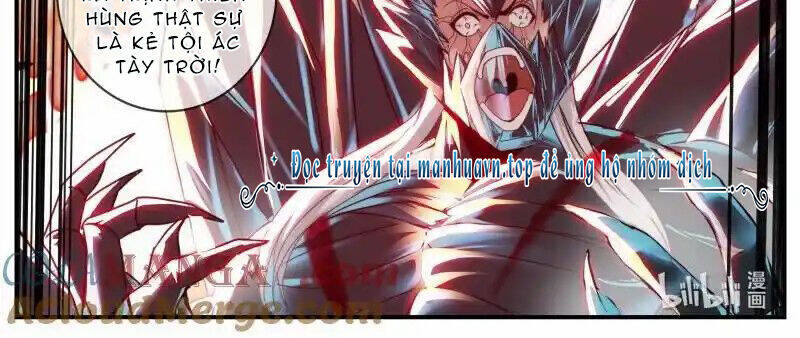 Ta Có Một Tòa Mạt Thế Mê Cung - Chapter 364 - Page 18