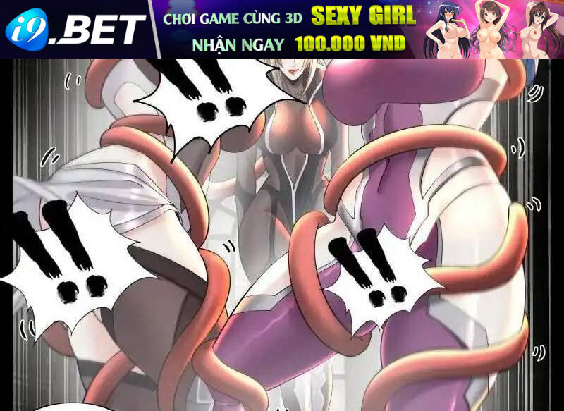 Ta Có Một Tòa Mạt Thế Mê Cung - Chapter 366 - Page 4