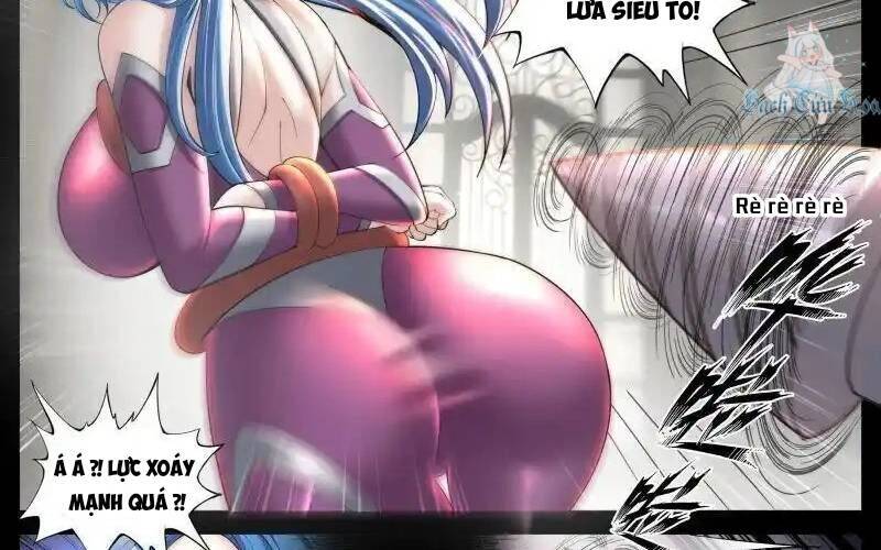 Ta Có Một Tòa Mạt Thế Mê Cung - Chapter 367 - Page 18