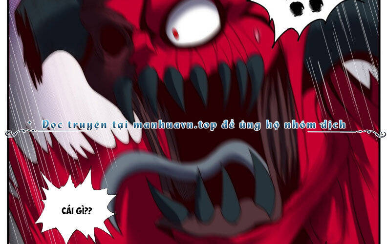 Ta Có Một Tòa Mạt Thế Mê Cung - Chapter 371 - Page 13