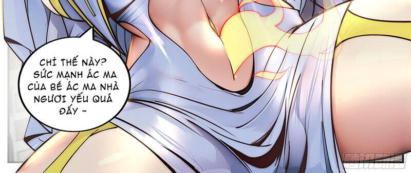 Ta Có Một Tòa Mạt Thế Mê Cung - Chapter 377 - Page 14