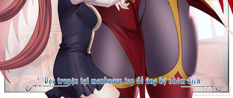 Ta Có Một Tòa Mạt Thế Mê Cung - Chapter 377 - Page 24