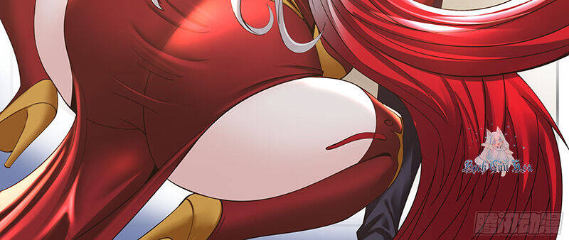 Ta Có Một Tòa Mạt Thế Mê Cung - Chapter 377 - Page 4