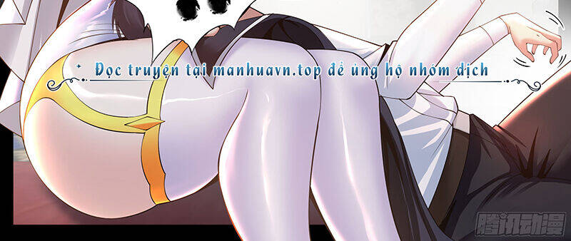 Ta Có Một Tòa Mạt Thế Mê Cung - Chapter 377 - Page 8