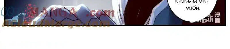 Ta Có Một Tòa Mạt Thế Mê Cung - Chapter 379 - Page 18