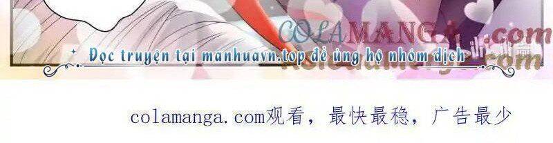 Ta Có Một Tòa Mạt Thế Mê Cung - Chapter 381 - Page 18