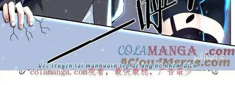 Ta Có Một Tòa Mạt Thế Mê Cung - Chapter 382 - Page 15