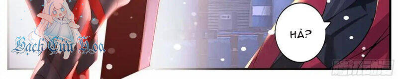 Ta Có Một Tòa Mạt Thế Mê Cung - Chapter 385 - Page 15