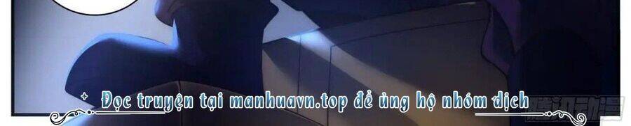 Ta Có Một Tòa Mạt Thế Mê Cung - Chapter 386 - Page 22
