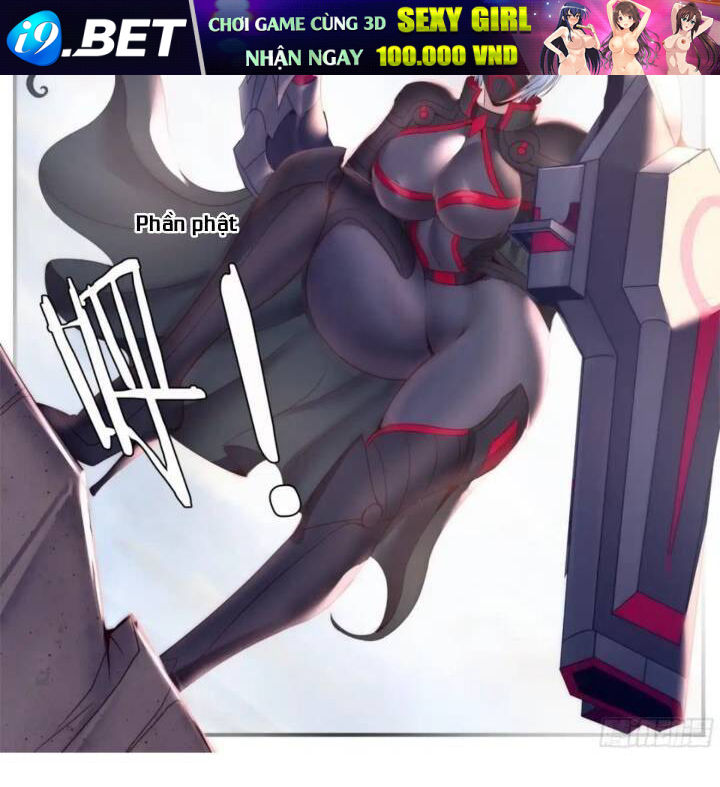 Ta Có Một Tòa Mạt Thế Mê Cung - Chapter 387 - Page 14