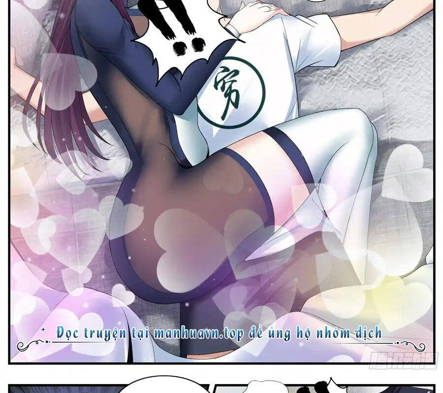 Ta Có Một Tòa Mạt Thế Mê Cung - Chapter 400 - Page 8