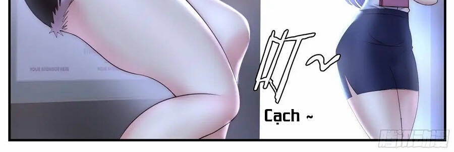 Ta Có Một Tòa Mạt Thế Mê Cung - Chapter 402 - Page 17