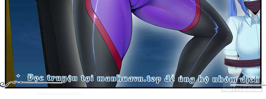 Ta Có Một Tòa Mạt Thế Mê Cung - Chapter 405 - Page 20