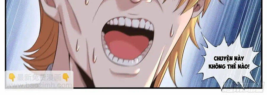 Ta Có Một Tòa Mạt Thế Mê Cung - Chapter 413 - Page 19