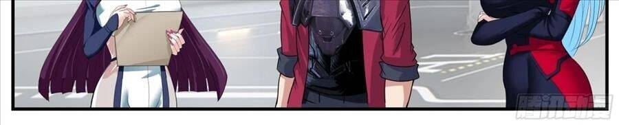 Ta Có Một Tòa Mạt Thế Mê Cung - Chapter 414 - Page 22