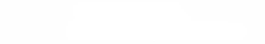 Ta Có Một Tòa Mạt Thế Mê Cung - Chapter 422 - Page 21