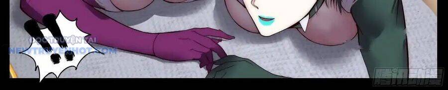 Ta Có Một Tòa Mạt Thế Mê Cung - Chapter 431 - Page 11