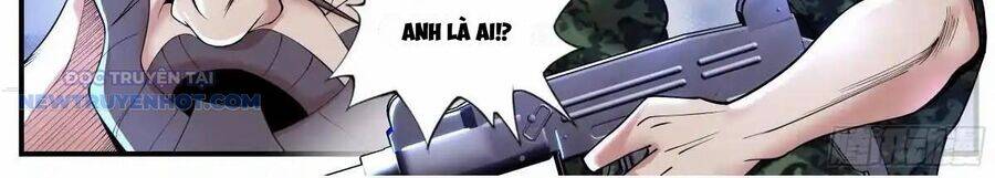 Ta Có Một Tòa Mạt Thế Mê Cung - Chapter 431 - Page 22