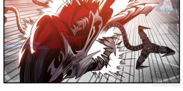 Ta Có Một Tòa Mạt Thế Mê Cung - Chapter 437 - Page 9