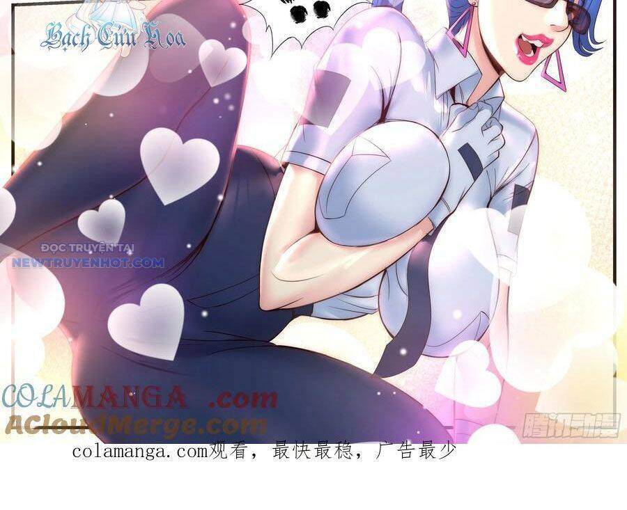 Ta Có Một Tòa Mạt Thế Mê Cung - Chapter 441 - Page 16