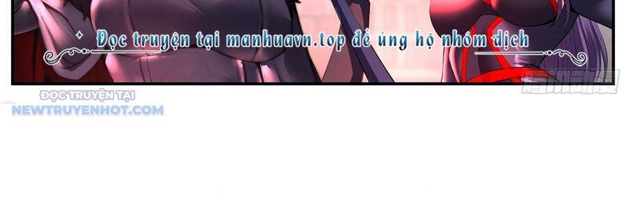 Ta Có Một Tòa Mạt Thế Mê Cung - Chapter 447 - Page 17