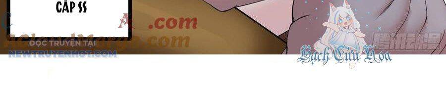 Ta Có Một Tòa Mạt Thế Mê Cung - Chapter 448 - Page 18