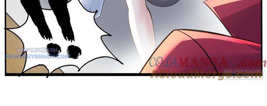 Ta Có Một Tòa Mạt Thế Mê Cung - Chapter 452 - Page 15