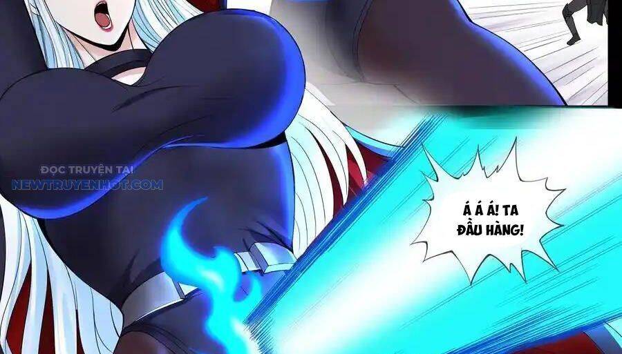 Ta Có Một Tòa Mạt Thế Mê Cung - Chapter 453 - Page 16