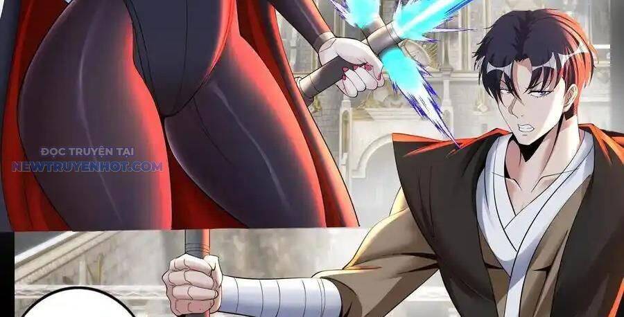 Ta Có Một Tòa Mạt Thế Mê Cung - Chapter 453 - Page 8