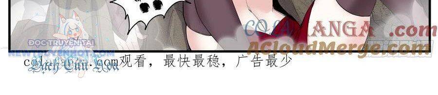 Ta Có Một Tòa Mạt Thế Mê Cung - Chapter 457 - Page 18