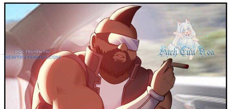 Ta Có Một Tòa Mạt Thế Mê Cung - Chapter 462 - Page 6